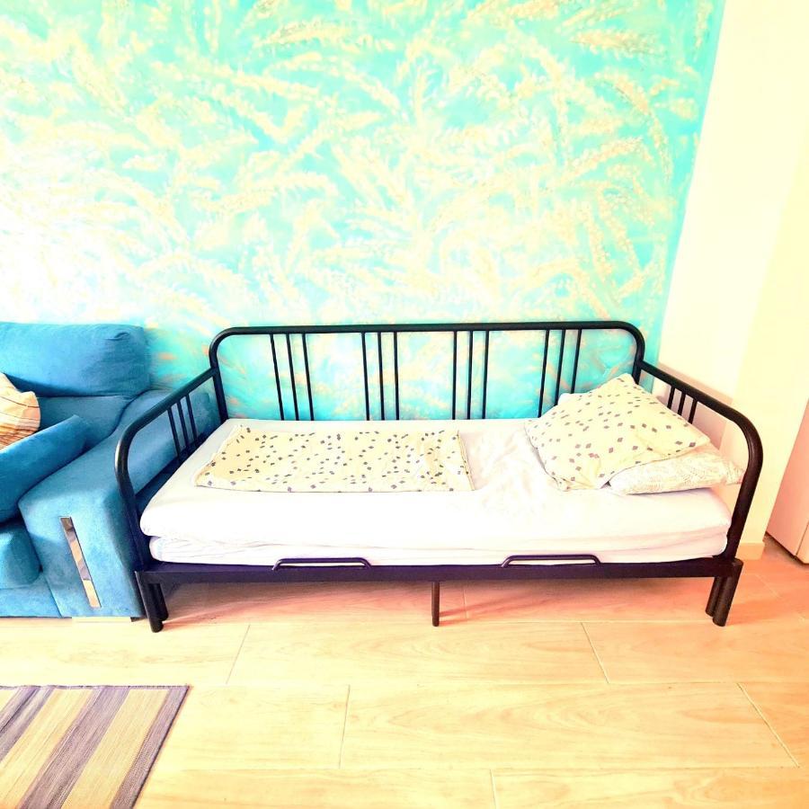 Vakantiehuis * Holiday Home * Casa De Vacaciones * Urb. Chayofita طوستا ديل سيلونثيو المظهر الخارجي الصورة